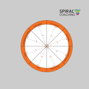 Playbook Marcin Miziolek Spiral Coaching
