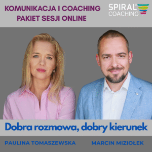 Dobra Rozmowa. Dobry Kierunek
